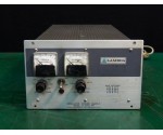 FM Regulated Power Supply